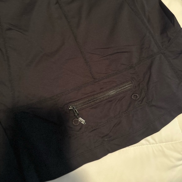 Lululemon One Love Rashguard NWOT - Picture 10 of 12